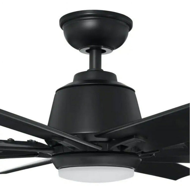 Kensgrove Ceiling Fan Parts Shelly Lighting