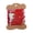 Red, variant on Professional Theater Sewing Supplies Resin Embellishments for Outfits