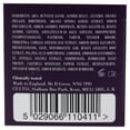 thumbnail image 6 of Cult51 Neck and Decollete Firming Cream 1.05 oz Cream, 6 of 6