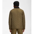 thumbnail image 3 of The North Face Jester Reversible Jacket - Men's, 3 of 4