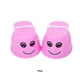 thumbnail image 4 of Ounissouiy 2 unids/set juguetes deportivos divertidos al aire libre para niños-zancos para saltar equipo de entrenamiento de equilibrio Juguetes novedosos y de broma rosa, 4 of 6