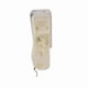 thumbnail image 3 of Conjunto de contenedores de hielo Samsung DA97-14504C para refrigerador, 3 of 5