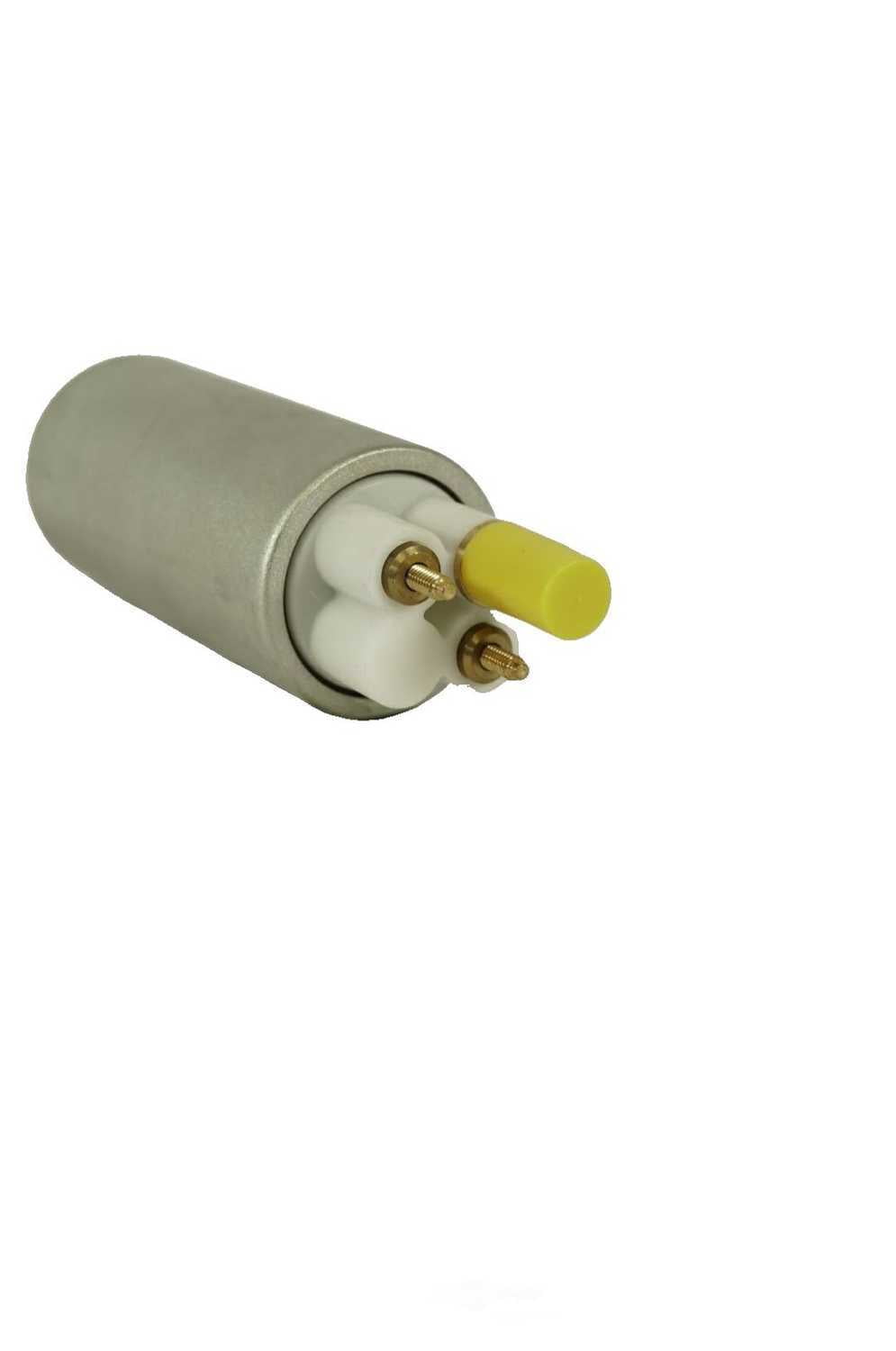 Autobest F4239 Electric Fuel Pump