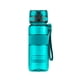 thumbnail image 1 of Termo Deportivo Uzspace 650ml Vine Cyan, 1 of 4