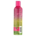 thumbnail image 2 of Dream Kids Detangling Oil Moisturizer 8 Oz. * BEAUTY TALK LA *, 2 of 5