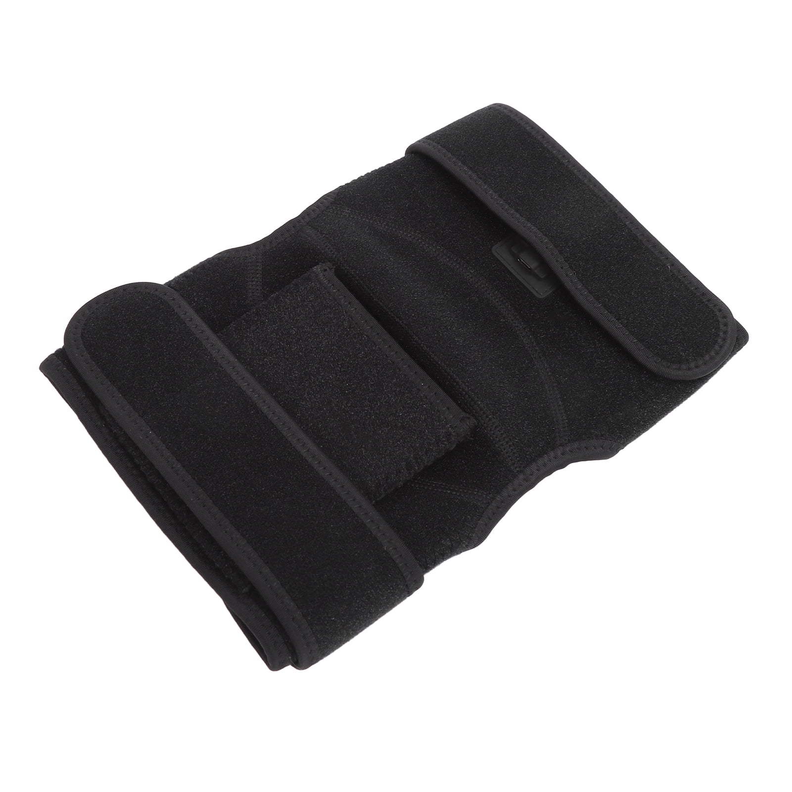 Heating Pad Knee, Quick Heating Knee Heating Pad Ergonomic Design  For Home