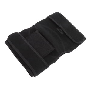 Heating Pad Knee, Quick Heating Knee Heating Pad Ergonomic Design  For Home