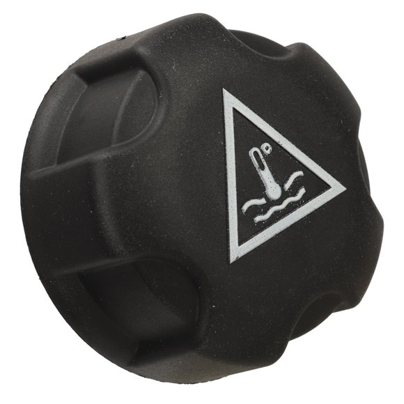 1306J5 Radiator Expansion Water Tank Cap, Replacement for 206 207 307 407 607, with OE Number, Fits C2 C4 C5 C6