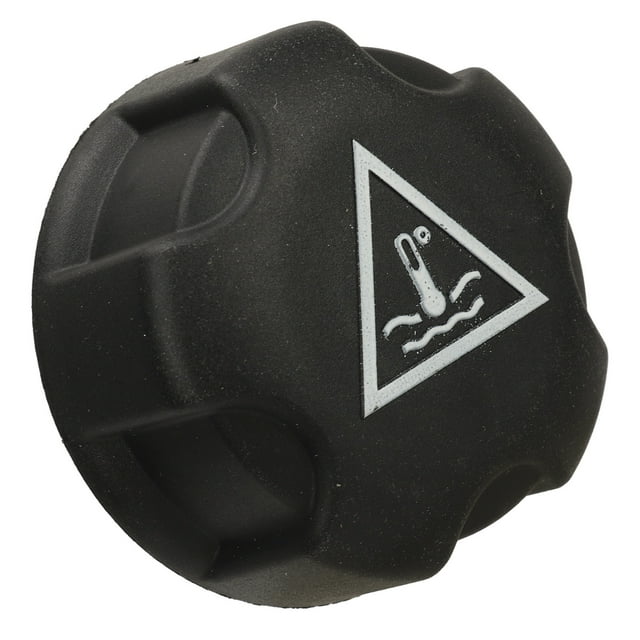 1306J5 Radiator Expansion Water Tank Cap, Replacement for 206 207 307 407 607, with OE Number, Fits C2 C4 C5 C6