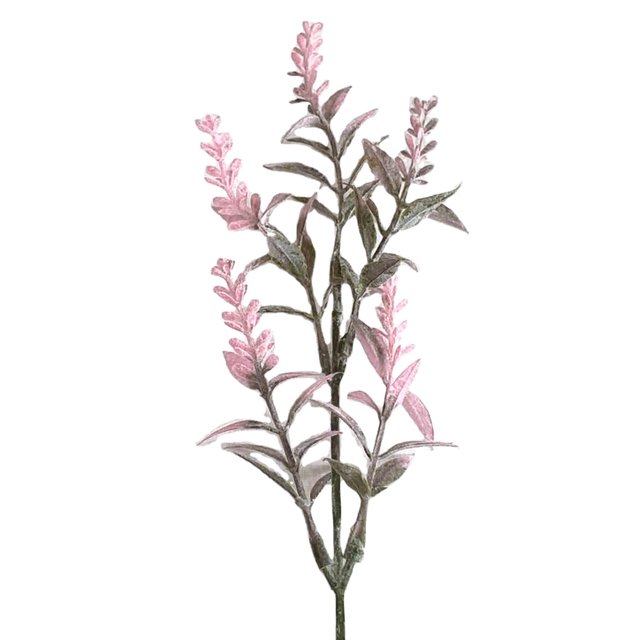 Flores de lavanda artificiales 6 paquetes de flores falsas que no se desvanecen plantas de plástico de imitación Wmkox8yii fhajkh125