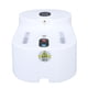thumbnail image 1 of Dispensador De Jabón Líquido Para Manos, Dispensador Automático De Jabón Líquido Ampliamente Utilizado Para La Cocina, 1 of 7