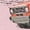 HEATHER PINK, variant on Ford - Not My First Rodeo 1983 Bronco - Youth Girls Fitted Short Sleeve T-Shirt