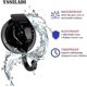 thumbnail image 5 of Bathroom Robe Hooks Set Of 2 Black Suction Cup Hooks, 2 Pack Heavy Duty Suction Cup Shower Hooks For, 5 of 5