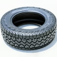 thumbnail image 3 of GT Radial Adventuro ATX 245/75R17 121/118S E 10 Ply a/t All Terrain Light Truck Tire, 3 of 5