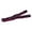 Rose Red, variant on YAHHU Fitness Elastic Bands Resistance Belt Yoga Sling Exercise Accessory for Training, Anti-Slip Stretch Band for Yoga and Pilates, Home Gym Workout Equipment with Adjustable Straps, Yellow