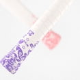 thumbnail image 3 of SharkTRUE Ready Stock Sakura Overgrip Tennis Badminton Racket Grip Anti-slip Hand Sweat-absorbent Rubbe, 3 of 8