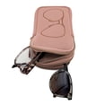 thumbnail image 4 of Mine, Double Eye Glass Case, Blush, 4 of 5