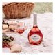 thumbnail image 3 of Vino Rosado Mateus Original 750 ml, 3 of 4