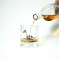 thumbnail image 3 of Scotch Ness Critter Whiskey Chilling Stone, 3 of 4