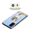 thumbnail image 2 of Head Case Designs Popular Dog Breeds Sitting Beagle Puppy Hard Back Case Compatible with Samsung Galaxy S20 FE / 5G, 2 of 7