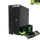 thumbnail image 3 of Computadora Original Dell 64gb Ram 8gb Video Dedicado SSD+HDD WiFi Dell Precision T5810, 3 of 3