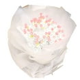 thumbnail image 1 of Bouquet De Tulipan Con Tira De Luz, Bricolaje Brillante Flores Artificiales Lámpara De Mesa De, 1 of 8