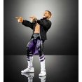thumbnail image 2 of WWE-Elite Finn Balor-Figurine articulée de 15cm avec accessoires, 2 of 6
