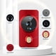 thumbnail image 2 of Smart Wireless Video Doorbell,Smart Wireless Remote Video Doorbell,with Call,Video,Photo,and Video Recording Functions, 2 of 5
