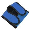 thumbnail image 5 of Couvercle de Régulateur de Protection de Plongée Couvercle de Régulateur de Plongée de Protection de Respiration Élastique Couvercle de Régulateur de Plongée de Technologie Avancée, 5 of 5