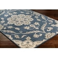 thumbnail image 2 of Surya Caesar CAE-1207 Area Rug 12' x 15', 2 of 6