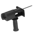 thumbnail image 4 of Kit d'Accessoires pour Scie et Perceuse, Poignée de Connexion Durable pour Perceuses à Impact, 4 of 8