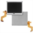 thumbnail image 4 of Universal For Nintendo NDSL Game Console Accessories Digitizer Glass Screen LCD Touch Screen BOTTOM, 4 of 7