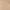 skin colour, variant on Plus size plus fat compression socks American style vein second grade elastic socks fat calf socks-Black+Pink-2XL-Weight gain+electrocardiogram