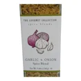thumbnail image 5 of The Gourmet Collection Garlic & Onion Spice Blend, 5 of 8