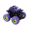thumbnail image 1 of MesaSe Kids Four-wheel Drive Inertial Simulation Off-road Vehicle Model Toy Car Gift, 1 of 10