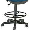 OFM 19" Foot Ring Kit with 9" and 12" Extenders, (DK-2)