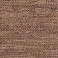 thumbnail image 6 of SAFAVIEH Vintage Leather Horatio Braided Fringe Border Runner Rug, Light Grey/Brown, 2'3" x 9', 6 of 7