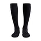 thumbnail image 3 of 2 Juegos De ejercicio Acuáticos 3 Mm Calcetines De Neopreno De Buceo Botas De Natación Antideslizantes, shamjiam Calcetines de neopreno de 3 mm, 3 of 9