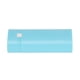 thumbnail image 3 of Banco de Energía de Carga Portátil Caja Universal de Banco de Energía USB DIY 2x18650 Cargador de Batería Carcasa del Banco de Energía para Teléfono Inteligente MP3 MP4 ANGGREK  Otros, 3 of 8