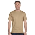 thumbnail image 1 of Hanes - Beefy-T T-Shirt, 1 of 1
