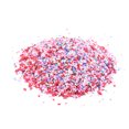 thumbnail image 2 of 50G Juicy Seeds Ass Seed Flower Living Stone Bonsai Natural Colorful Stone Sand, 2 of 6