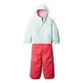 thumbnail image 1 of Toddler Infant Buga Set, Waterproof Jacket Snow Pants, 1 of 2