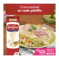 thumbnail image 5 of Leche evaporada Carnation clavel 930 ml, 5 of 5