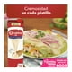 thumbnail image 5 of Leche evaporada Carnation clavel 930 ml, 5 of 5