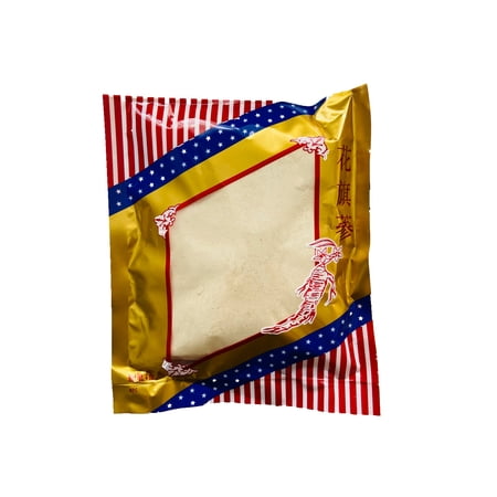 Ginseng Power 4 OZ
