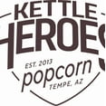 thumbnail image 4 of Kettle Heroes Popcorn Original Sweet & Salty Kettle Corn - Jumbo Bag, 4 of 4