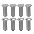 thumbnail image 3 of Tornillos para neumáticos 100 piezas carburo Bling Bling, 3 of 12