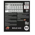 thumbnail image 4 of Frito-Lay Variety Bold Mix Pack- 50 Count, 4 of 4
