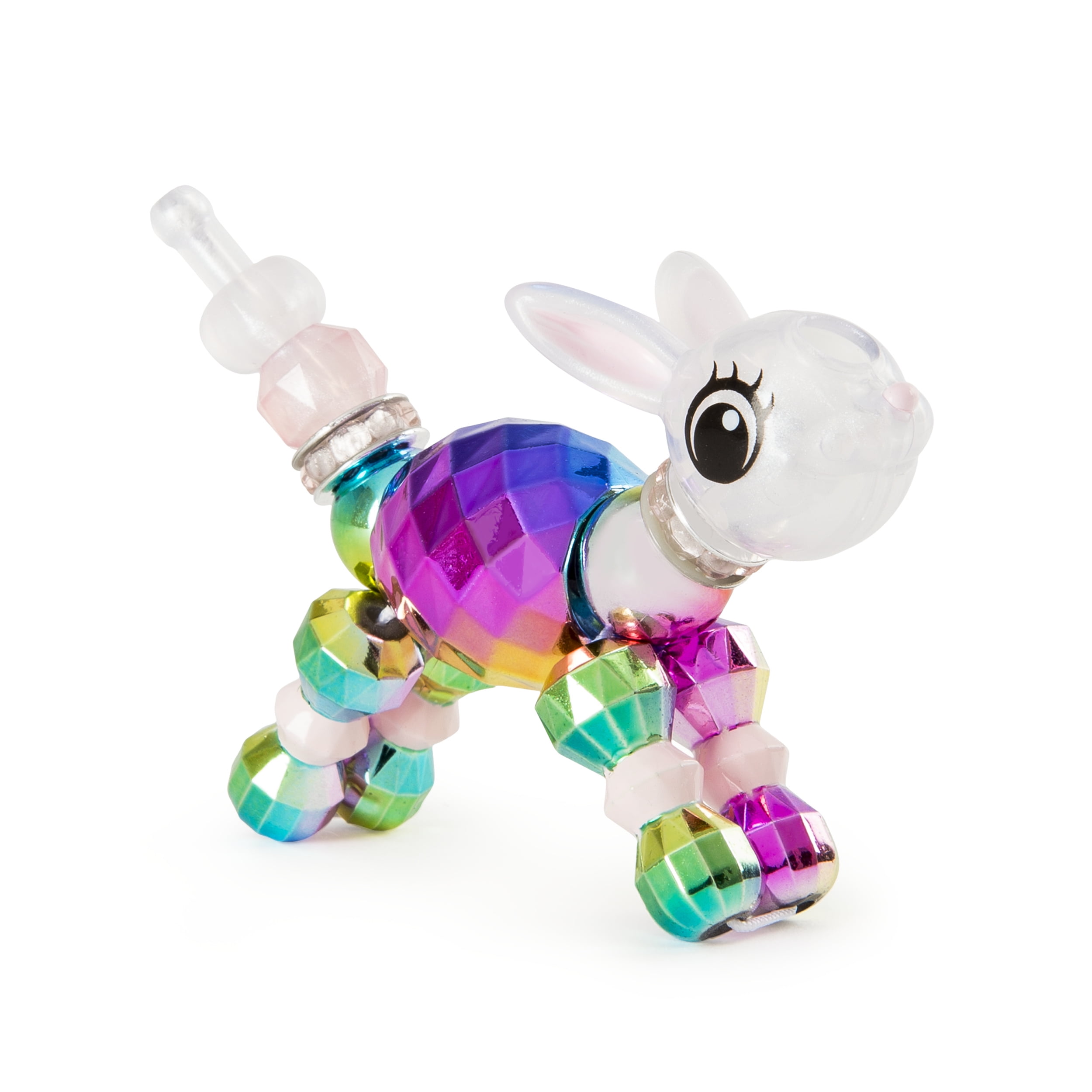 twisty petz magicool unicorn