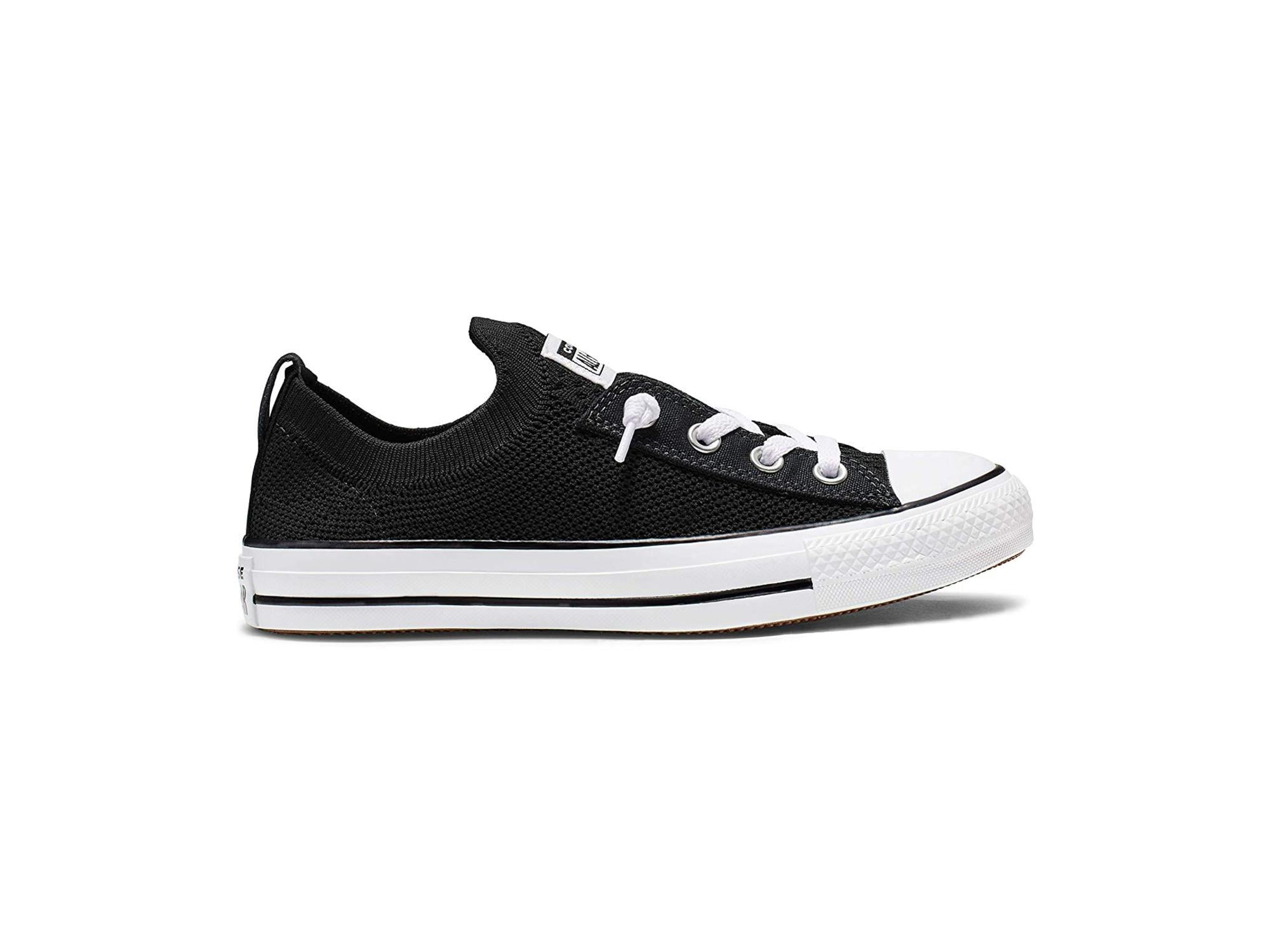 converse chuck taylor shoreline knit